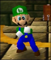 Mpluigi