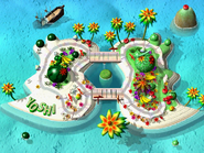 Yoshi's Tropical Island (No Spaces)