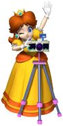 Mario-party-daisy-princess-peach-and-daisy-14506519-468-936