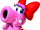 Birdo