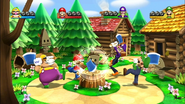 More-of-the-game-you-ve-been-waiting-for-mario-party-22832736-1280-720