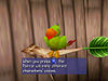 100px-Talkingparrot