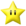 26px-Star
