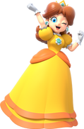 640px-SuperMarioParty Daisy