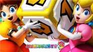 Princesses party 9 wallpaper by rafaelmartins-d4r48oy