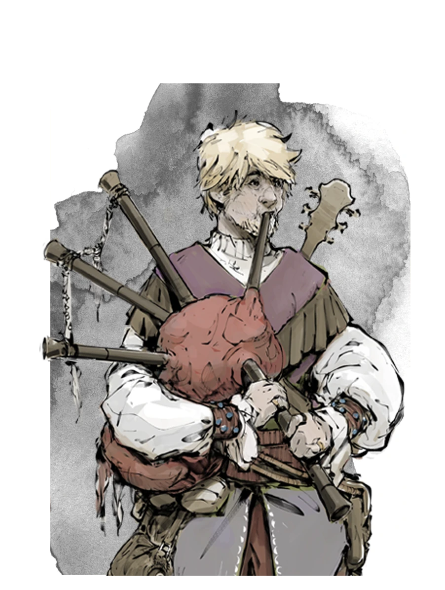 Paultin Seppa Official Dice, Camera, Action Wiki