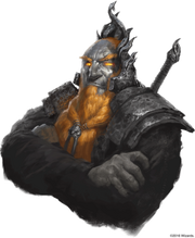 DukeZalto.png