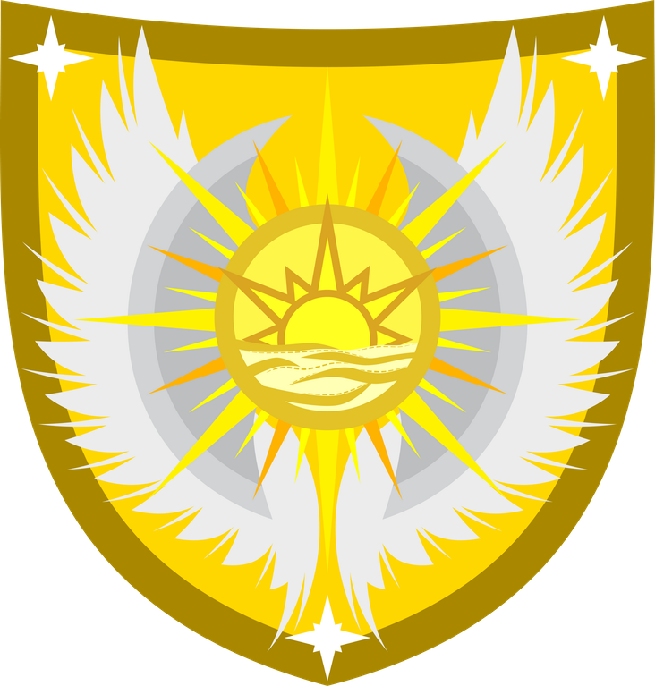 Evelynsymbol.png