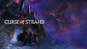 Strahdcastle.jpg
