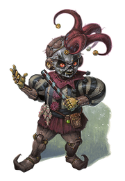 Simon.png