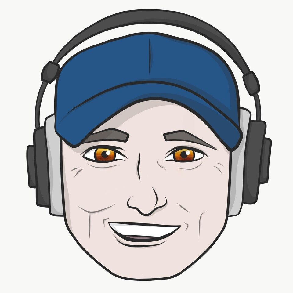 ChrisPerkinshailey1304.jpg