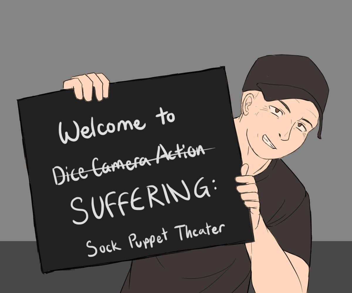 Puppet1.jpg
