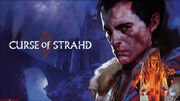 Strahd1