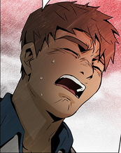 Daewoong close-up.png