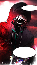 Mooyoung creeper.png