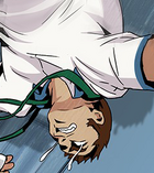 Hyunjo up.png
