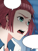 Mio.png