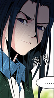 Miju in a bad mood.png