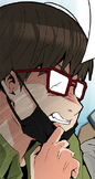 Samsusaeng masked.png