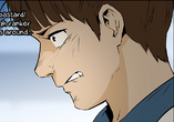 Sungchul.png