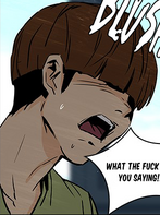 Bowl-hair close-up.png