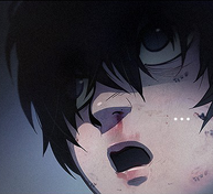 X.png
