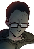Byungchul close-up.png