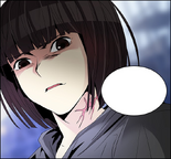 Dawn scowl.png