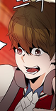 Che-hyun close-up.png