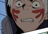Gilma close-up.png