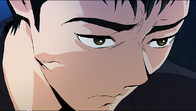 Teacher Kim.png
