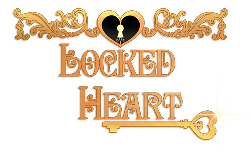 dicesuki locked heart