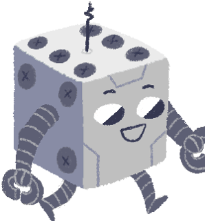 Dicey Dungeons Wiki