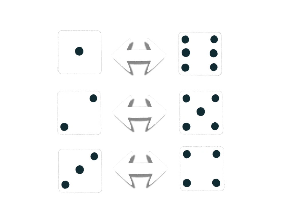 Spatula Dicey Dungeons Wiki Fandom