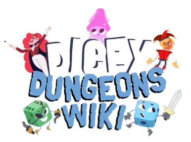 DiceyDungeonWikiLogo