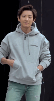 Joonji.gif