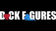 Dick Figure 3