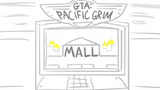 GTA Pacific Grim 38 - Copy