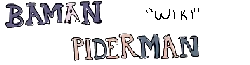 BamanWiki