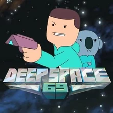 Deep space 69 wiki