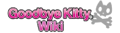 GoodbyeKWiki