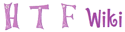 HTFWiki