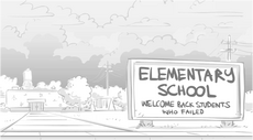 Elementary School