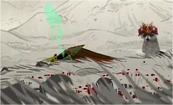 Tachigami's soul.png (1.15 MB) Death of Lord Takagami