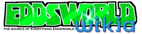 EddsworldWikia