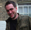 Nickainsworth2