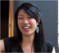 Lynn Wang