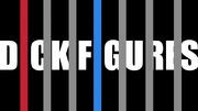Dick Figure 22