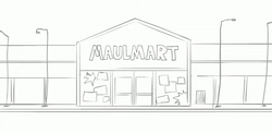 Maulmart2