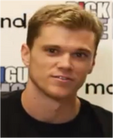 Nick Keller